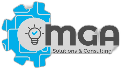 MGA Solutions & Consulting